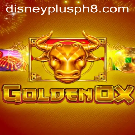 Experience the Thrilling Adventure of GoldenOx: A Magical Game Set to Captivate Disney Plus PH Fans