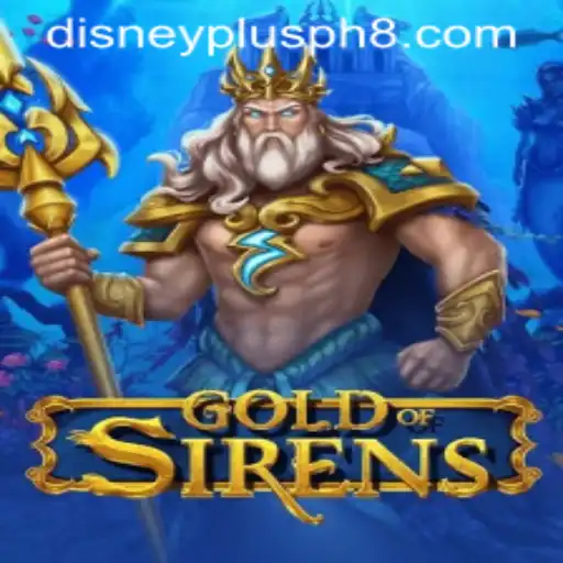 Discovering GoldofSirens: The Enchanting World of Fantasy Gaming