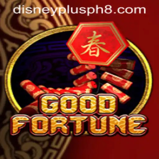 Exploring GoodFortune: Dive into the Exciting Virtual World