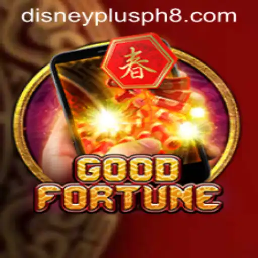 Discover the Enchanting World of GoodFortuneM: A Magical Gaming Experience