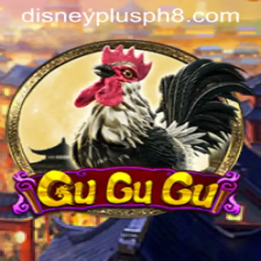 GuGuGu: A Magical Journey Infused with Disney Plus PH Highlights