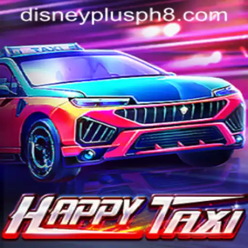 Discovering HappyTaxi: A Delightful Journey in the Gaming World