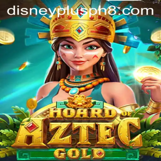 Hoard of Aztec Gold: Exploring the Exciting World of This Captivating Game