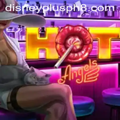 Exploring the World of HotAngels: A Captivating New Gaming Experience