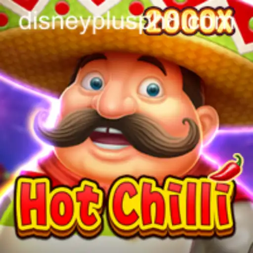 Exploring the Excitement of HotChilli: A Unique Gaming Experience