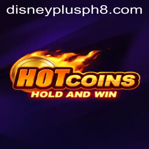 Exploring the Thrilling World of HotCoins: A Guide for Enthusiasts