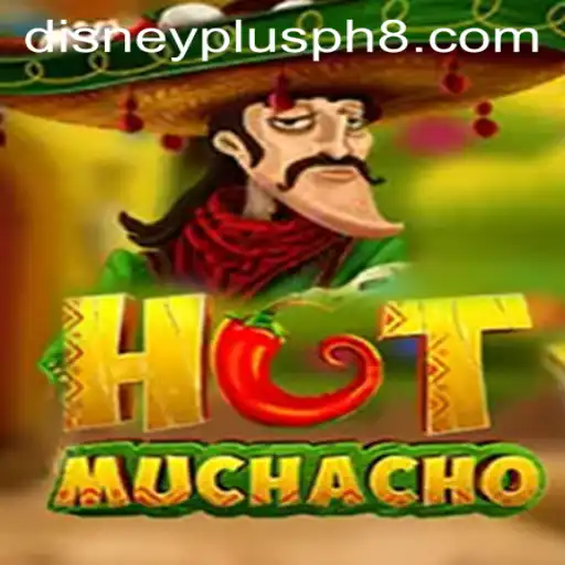 HotMuchacho: A Thrilling New Game Inspired by Disney Plus PH Trends