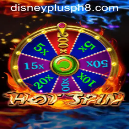 Exploring the Exciting World of HotSpin