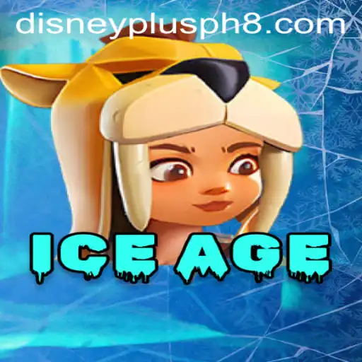 Exploring the Adventure of IceAge: A Guide to the Game Loved by Disney Plus PH Fans