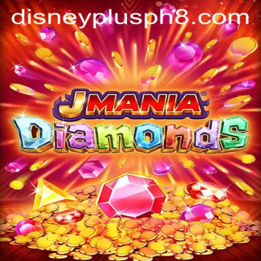 JManiaDiamonds: The Exciting Puzzle Game Revolutionizing Mobile Entertainment
