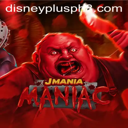 Exploring the Fascinating World of JManiaManiac