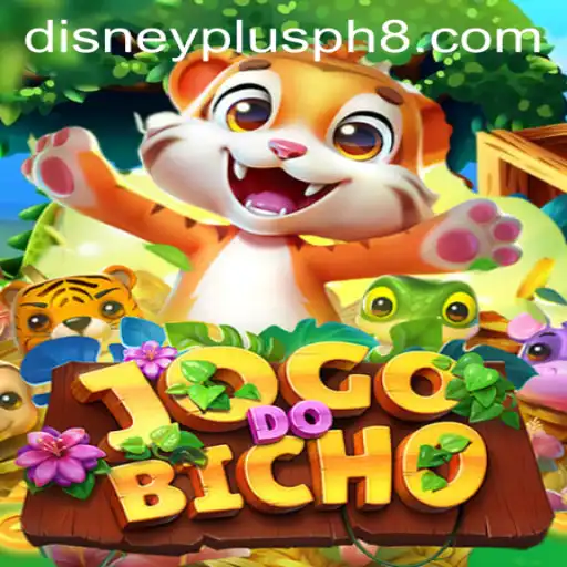 Exploring the World of JOGODOBICHO: The Intriguing Game with a Disney Plus Twist
