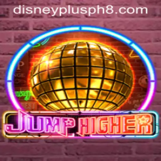 JumpHigher: Master the Art of Virtual Leap in the Disney Plus PH Era