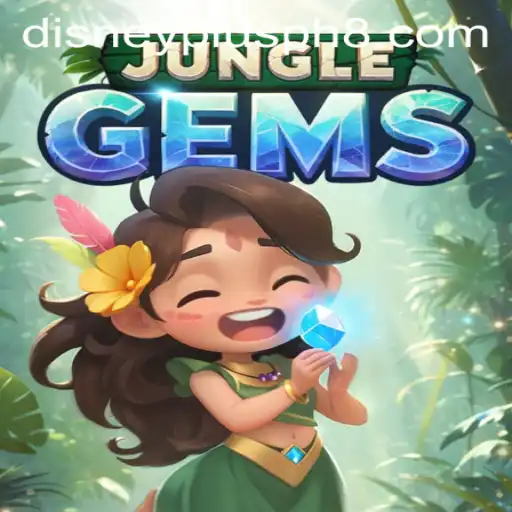 Explore the Thrilling World of JungleGems: A Captivating Game Adventure