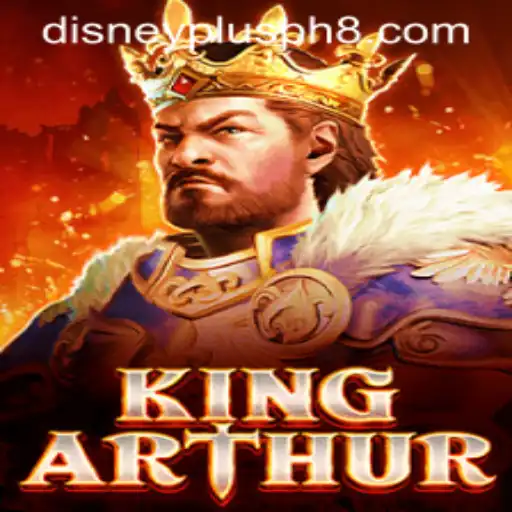 Discover the Magic of KingArthur: A Thrilling New Adventure Game