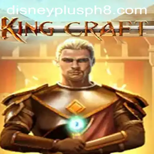 Exploring KingcraftMenomin: A Digital Adventure in a Disney Plus PH Era