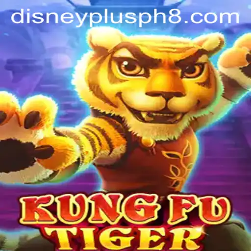 Explore the Exciting World of KungFuTiger: A Game Inspired by Tradition and Adventure