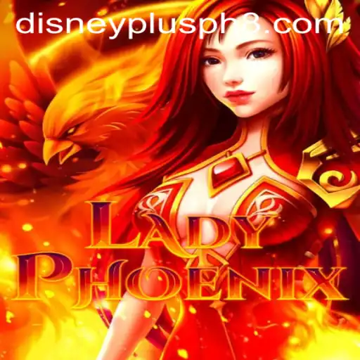 Exploring the Magical World of LadyPhoenix: A Fantasy Adventure
