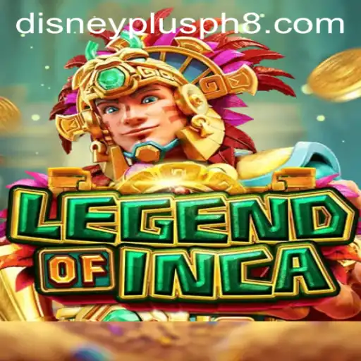 Exploring the Adventure of LegendofInca and Its Popularity on Disney Plus PH