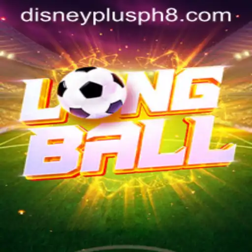 Introduction to LongBall and Its Growing Popularity in the Disney Plus PH Community