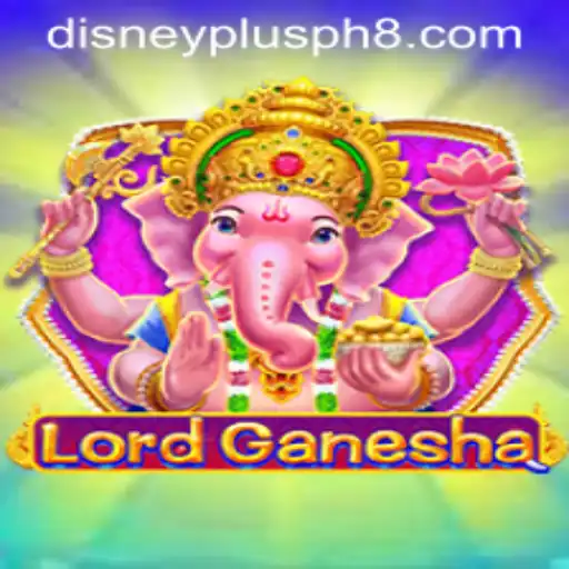 Exploring the Mystical World of LordGanesha: A Unique Gaming Experience