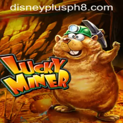 Discover the Thrills of LuckyMiner: A New Adventure in Gaming