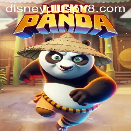 Discover the Exciting World of LuckyPanda: A New Online Gaming Sensation