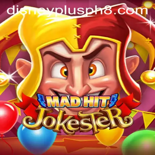 Exploring the World of MadHitJokester: A New Gaming Phenomenon