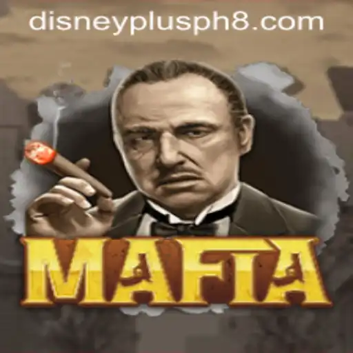 Dive into the World of Mafia: A Classic Game Meets Modern Streaming