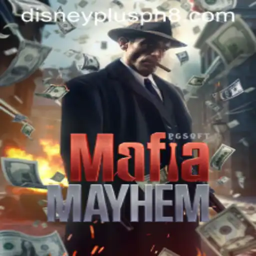 MafiaMayhem: The Sneaky World of Role-Playing Games Meets Disney Plus PH