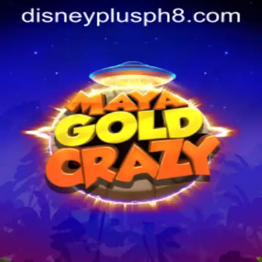 Immerse Yourself in Adventure with MayaGoldCrazy on Disney Plus PH
