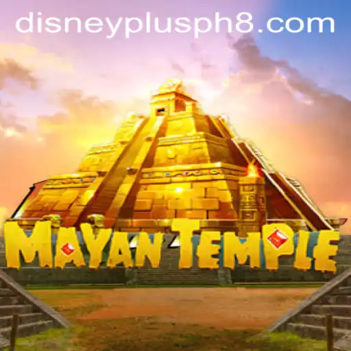 Exploring the Enigmatic World of MayanTemple: An Adventure Awaits