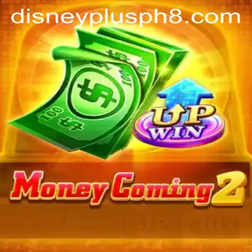 MoneyComing2: Navigating the Gaming Landscape and Disney Plus Philippines