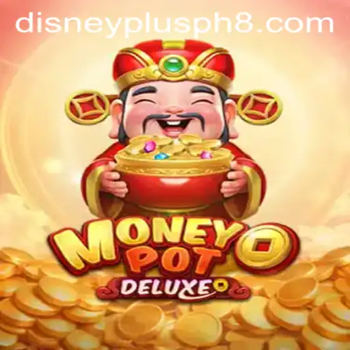 Unveiling MoneyPotDELUXE: A Captivating Game Experience