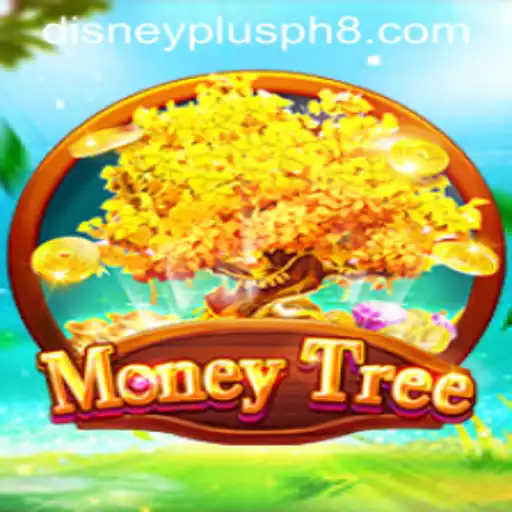 Discovering MoneyTree: The Game You Can't Miss