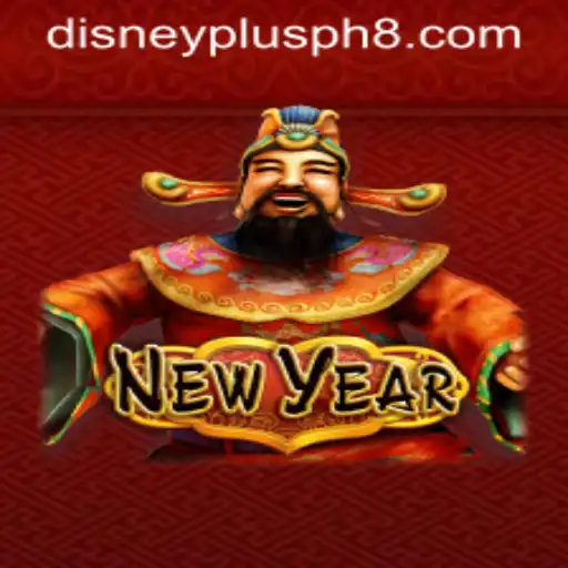 Discover the Exciting World of NewYear: A Disney Plus PH Exclusive