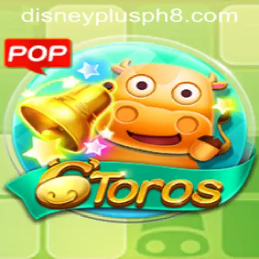 Exploring 6Toros: A Strategic Card Game and the Buzz Around Disney Plus in the Philippines