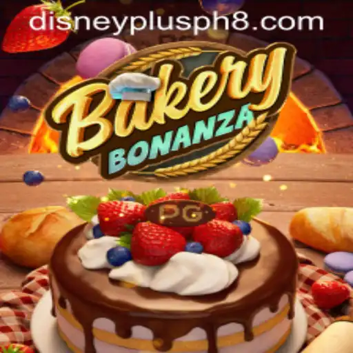 BakeryBonanza: A Sweet Escape into the World of Baking and Current Trends