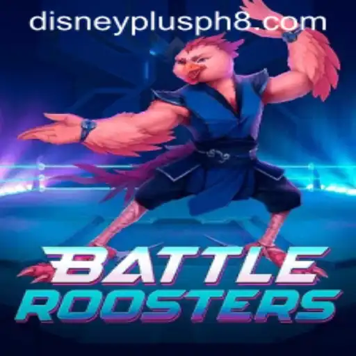 BattleRoosters: A New Wave in Mobile Gaming