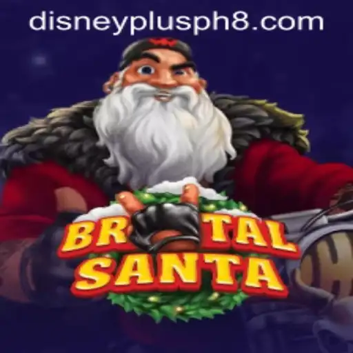 Unveiling BrutalSanta: The Ultimate Holiday Adventure Game