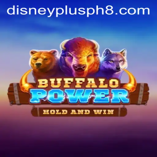 Discovering the Exciting World of BuffaloPower
