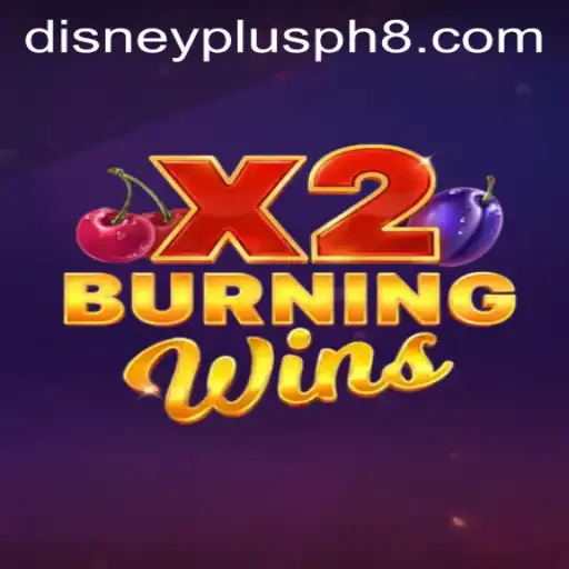 Introduction to BurningWinsX2: Gameplay, Rules, and Connections to Disney Plus PH