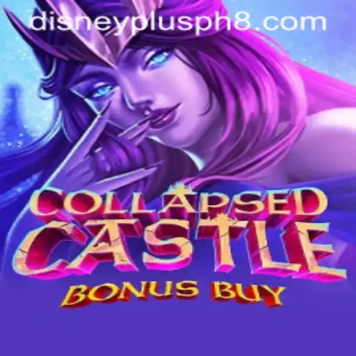 Explore the Exciting World of CollapsedCastleBonusBuy