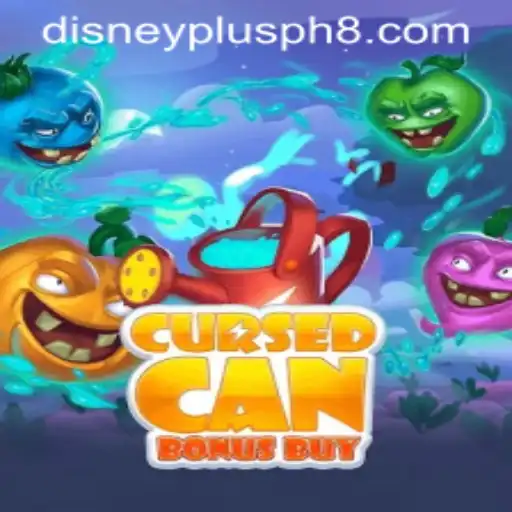 Exploring the Mystical World of CursedCanBonusBuy: A Fusion of Adventure and Strategy