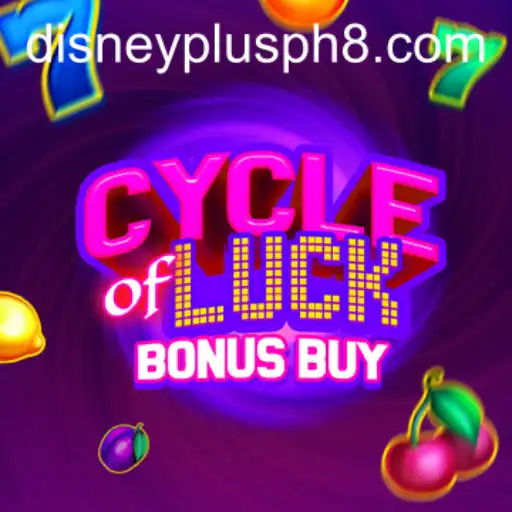 Exploring Cycle of Luck Bonus Buy: An Engaging Gaming Experience