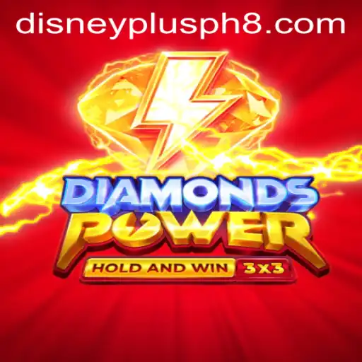 Discover Diamondspower: The Captivating Strategy Game Bringing Joy to Disney Plus PH Fans