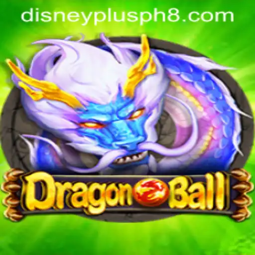 Exploring the Adventurous World of DragonBall on Disney Plus PH