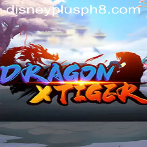 Exploring the Enchanting World of DragonXTiger: A New Gaming Experience
