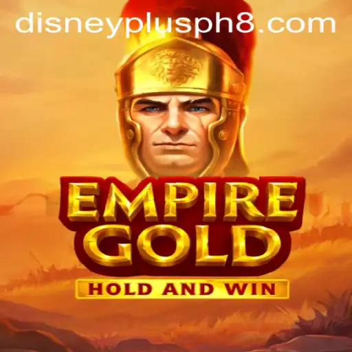 EmpireGold: A New Era of Strategic Gaming and Streaming