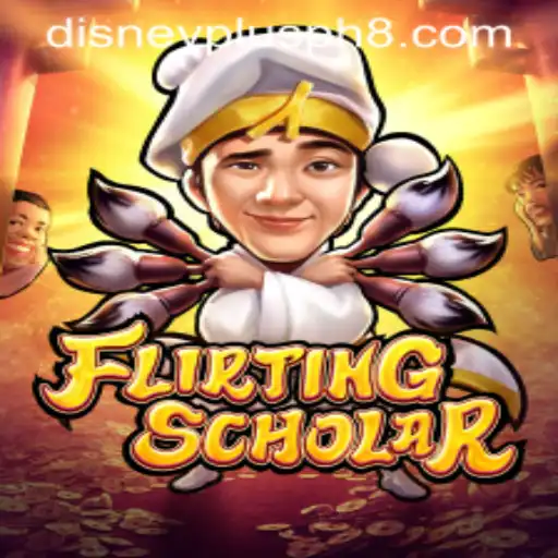 Exploring FlirtingScholar: A New Game with Disney Plus PH Flavors